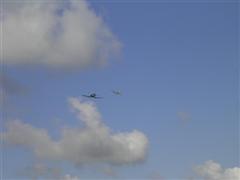 PICT1813.JPG